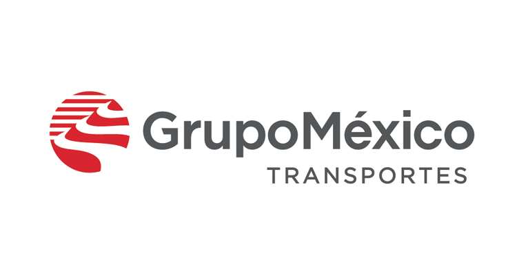 Grupo México es un conglomerado mexicano que opera tres divisiones y Fundación Grupo México